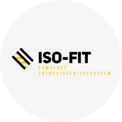 Iso-Fit
