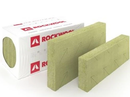 Rockwool Rocksono Base - 50 mm 120x60 12 pl/pak (Rd 1,35 m²,K/W)