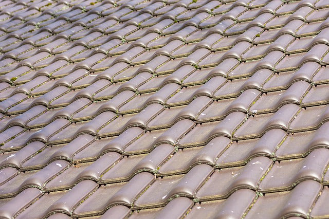 Een hellend dak isoleren met PIR platen: Stap-voor-stap gids