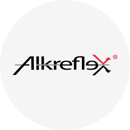 Alkreflex