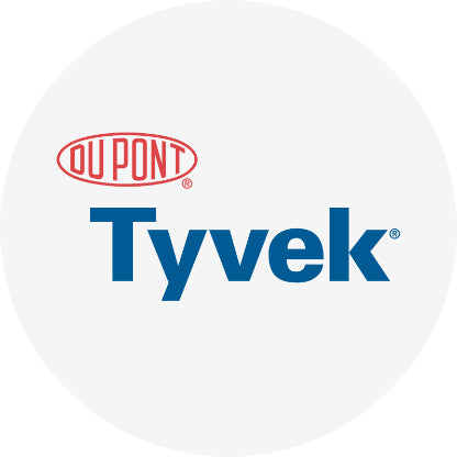 Tyvek
