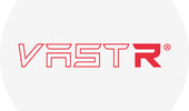 Vast-R