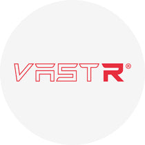 Vast-R