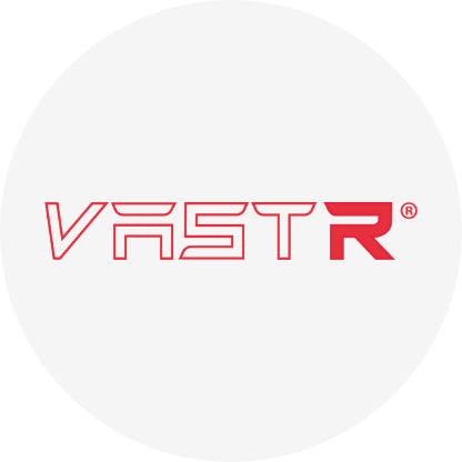 Vast-R