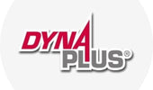 DynaPlus