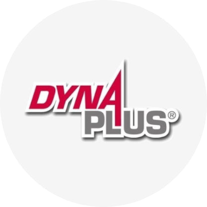 DynaPlus