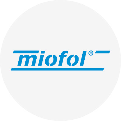 Miofol
