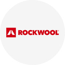 Rockwool