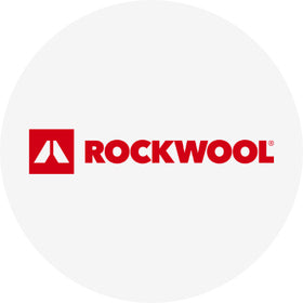 Rockwool