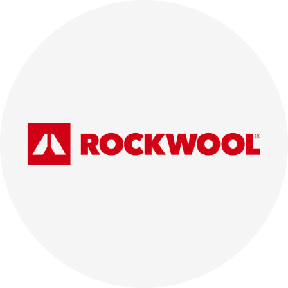 Rockwool