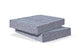 Pak Métisse katoenisolatie PRT - 1200x600x120mm - Rd 3,05 (5pl/pak)