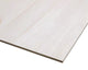 Cerah Ply Populieren B/BB 2500x1220x12mm (3.05m2)