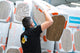 Knauf Rock4All steenwol - 1200x600x160mm - Rd 4,55 (3pl/pak)