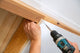Sample Iso-Fit Eco Compleet Zolderisolatiesysteem