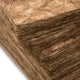 Volcalis Comfort glaswol - 1350x600x150mm - Rd 4,05 (6pl/pak)