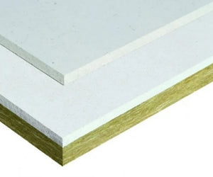 Fermacell Estrich Element 2E32 wol 1500X500X30mm met 10mm min.wol (0.75m2)