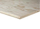 Underlayment Metsa Fins vuren CE2+ II/III 2440x1220x18mm T/G2 (2.98m2)