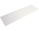 Gipsplaat RK 3000x600x9,5mm (1.8m2)