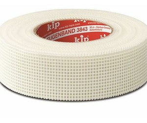 Gaasband 3843 original 48mm rol 90mtr