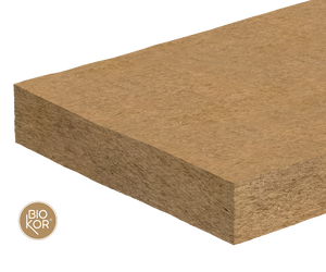 Pak Hemkor Jute Blend - 1200x580x80mm - Rd 2,00 (8pl/pak)