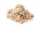 Volle Pallet Hunton Nativo® Houtwol Inblaaswol 15kg/pack | 21pack/pallet