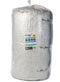 Isobooster® Professional l 50mm dik 1,20mx12,5m (Rd= 2,50m²K/W)