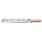 Hunton Houtwol Isolatiemes 270 mm lang