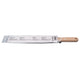 Hunton Houtwol Isolatiemes 270 mm lang