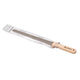 Hunton Houtwol Isolatiemes 270 mm lang