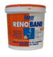 Knauf Renoband Egalisatiemortel emmer 4ltr