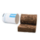 Knauf Naturoll 032 glaswol - 2700x580x100mm - Rd 3,1