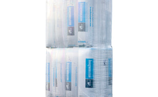 Pallet Knauf Naturoll 032 glaswol - 2000x580x200mm - Rd 6,25