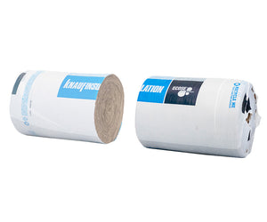 Knauf Naturoll 032 glaswol - 2300x580x240mm - Rd 7,55