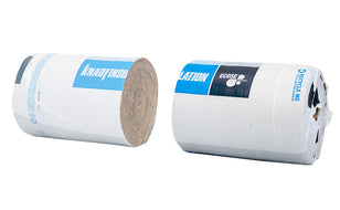Knauf Naturoll 032 glaswol - 2300x580x240mm - Rd 7,55