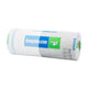 Knauf Naturoll 035 glaswol - 5300x580x140mm - Rd 4