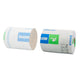 Knauf Naturoll 035 glaswol - 5300x580x140mm - Rd 4
