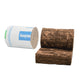 Knauf Naturoll 035 glaswol - 4350x580x170mm - Rd 4,85