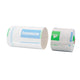 Knauf Naturoll 037 glaswol - 8200x380x90mm - Rd 2,4
