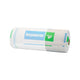Knauf Naturoll 037 glaswol - 8200x380x90mm - Rd 2,4