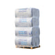 Knauf Acoustifit glaswol - 1350x600x60mm - Rd 1,60 (12pl/pak)