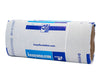 Glaswol platen