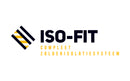 Iso-Fit Ecologisch Compleet Zolderisolatiesysteem | 145mm - 600x1220mm (Rd 3,82 m²,K/W)