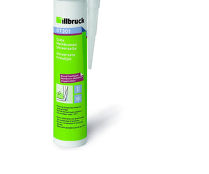 illbruck OT301 Universele Folielijm
