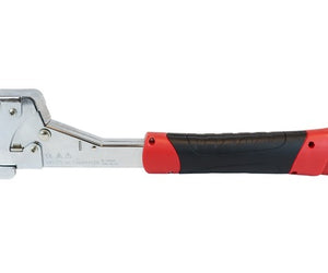 Niethamer 6-14 mm