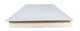 PIR-Afgewerkt - 1290x600x70mm+10mm - Rd 2,72 (0,77m²/pl)