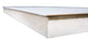 PIR-Afgewerkt - 1290x600x70mm+10mm - Rd 2,72 (0,77m²/pl)