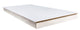PIR-Afgewerkt - 1290x600x70mm+10mm - Rd 2,72 (0,77m²/pl)