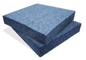 Pak Métisse katoenisolatie PRT - 1200x600x120mm - Rd 3,05 (5pl/pak)