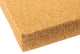 Pavaflex Plus Houtvezelplaat - 1220x575x60mm - Rd 1,65 (8 pl/pak)