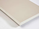 Pak PIR 30 mm dik (Rd 1,15 m²,K/W) - Recticel Powerdeck® F - rechte kanten - 600 x 1200mm 16pl/pak